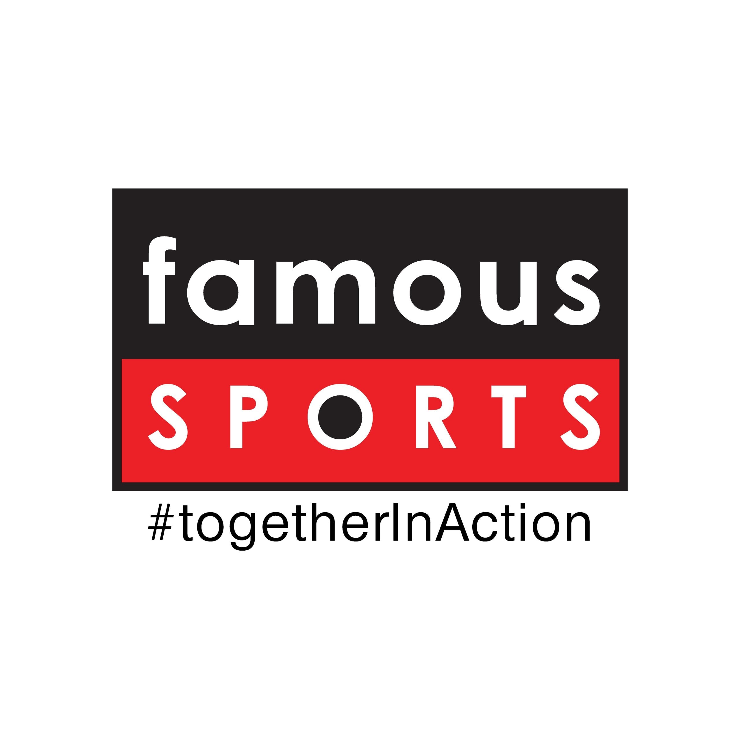 what is the most famous sport in america